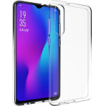 TT ���� TPU ��� Huawei P30 ������� - (0009095348)