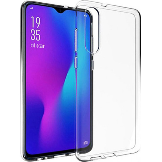 TT ���� TPU ��� Huawei P30 ������� - (0009095348)