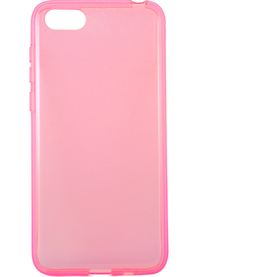 TT ���� TPU ��� Huawei Y5 2018 / Y5 2018 Prime ������ - (TCT10537)