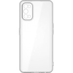 TT ���� TPU ��� Realme 7 Pro ������� - (0009096023)