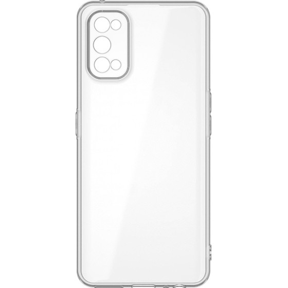 TT ���� TPU ��� Realme 7 Pro ������� - (0009096023)