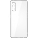 TT ���� TPU ��� Realme 7 ������� - (0009096022)