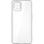 TT ���� TPU ��� Realme 8 Pro ������� - (0009096199)