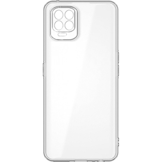 TT ���� TPU ��� Realme 8 ������� - (0009096197)