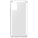 TT ���� TPU ��� Samsung A02s ������� - (0009096024)
