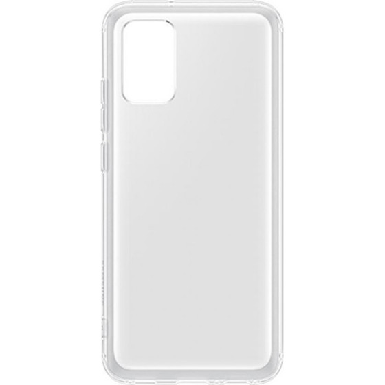 TT ���� TPU ��� Samsung A02s ������� - (0009096024)