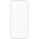 TT ���� TPU ��� Samsung A03s ������� - (0009096457)
