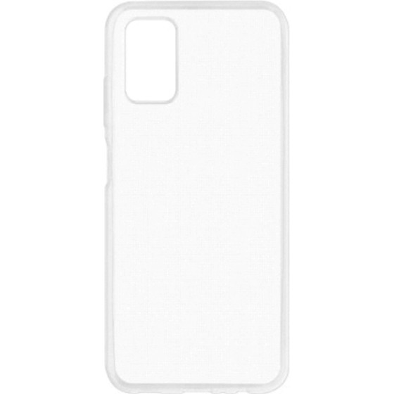 TT ���� TPU ��� Samsung A03s ������� - (0009096457)