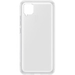 TT ���� TPU ��� Samsung A12 ������� - (0009096025)