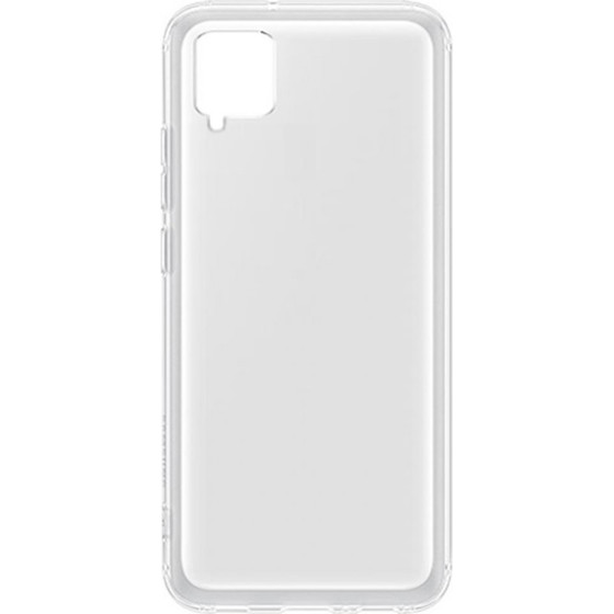 TT ���� TPU ��� Samsung A12 ������� - (0009096025)