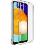 TT ���� TPU ��� Samsung A13 5G ������� - (0009096551)