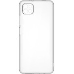 TT ���� TPU ��� Samsung A22s 5G ������� - (0009096447)