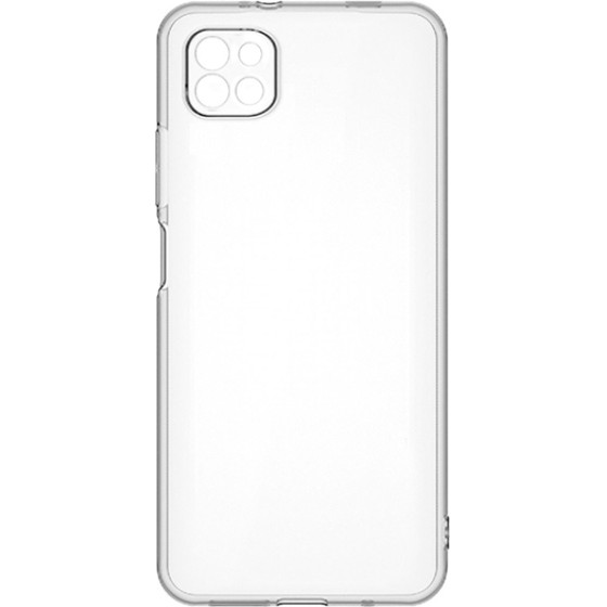 TT ���� TPU ��� Samsung A22s 5G ������� - (0009096447)