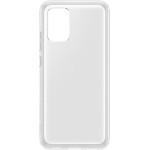 TT ���� TPU ��� Samsung A32 5G ������� - (0009096026)
