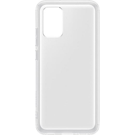 TT ���� TPU ��� Samsung A32 5G ������� - (0009096026)