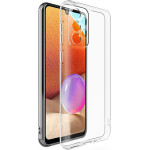 TT ���� TPU ��� Samsung A33 5G ������� - (0009096459)