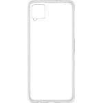 TT ���� TPU ��� Samsung A426 Galaxy A42 5G ������� - (0009095959)