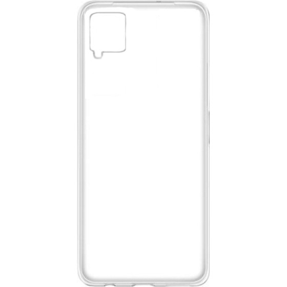 TT ���� TPU ��� Samsung A426 Galaxy A42 5G ������� - (0009095959)