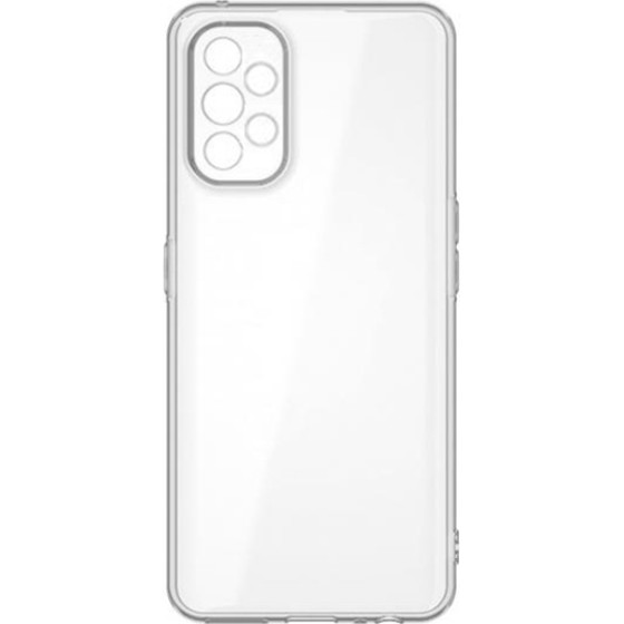 TT ���� TPU ��� Samsung A53 5G ������� - (0009096448)