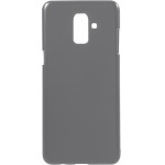 TT ���� TPU ��� Samsung A6 2018 ����� - (TCT10512)
