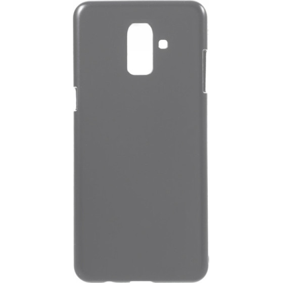 TT ���� TPU ��� Samsung A6 2018 ����� - (TCT10512)
