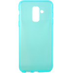 TT ���� TPU ��� Samsung A6+ 2018 ������� - (TCT10579)