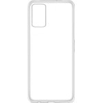 TT ���� TPU ��� Samsung Galaxy A52 4G / 5G / A52s ������� - (0009095960)