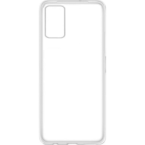 TT ���� TPU ��� Samsung Galaxy A72 ������� - (0009095961)