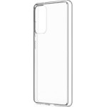 TT ���� TPU ��� Samsung S20 FE ������� - (0009096454)