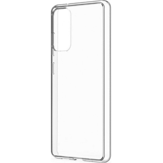 TT ���� TPU ��� Samsung S20 FE ������� - (0009096454)