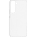 TT ���� TPU ��� Samsung S21 FE ������� - (0009096449)