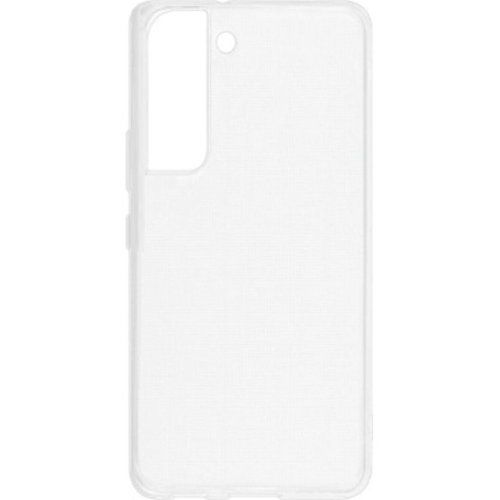 TT ���� TPU ��� Samsung S21 FE ������� - (0009096449)