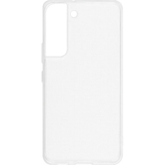 TT ���� TPU ��� Samsung S22 5G ������� - (0009096450)