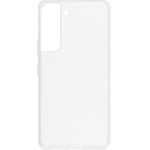 TT ���� TPU ��� Samsung S22 Plus 5G ������� - (0009096451)