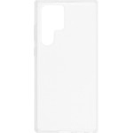 TT ���� TPU ��� Samsung S22 Ultra 5G ������� - (0009096452)