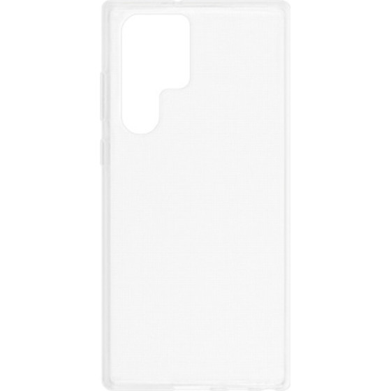 TT ���� TPU ��� Samsung S22 Ultra 5G ������� - (0009096452)