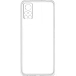 TT ���� TPU ��� Xiaomi Mi 10T / 10T Pro ������� - (0009095965)