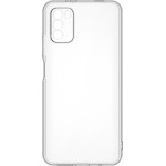 TT ���� TPU ��� Xiaomi Poco M3 / Redmi 9T ������� - (0009096130)