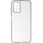TT ���� TPU ��� Xiaomi Redmi 10 4G / Redmi 10 2022 ������� - (0009096462)