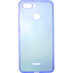 TT ���� TPU ��� Xiaomi Redmi 6 ������� - (TCT10595)