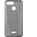 TT ���� TPU ��� Xiaomi Redmi 6 ����� - (TCT10529)