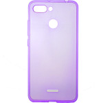 TT ���� TPU ��� Xiaomi Redmi 6 ��� - (TCT10628)