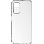 TT ���� TPU ��� Xiaomi Redmi Note 11 / 11S 4G ������� - (0009096465)