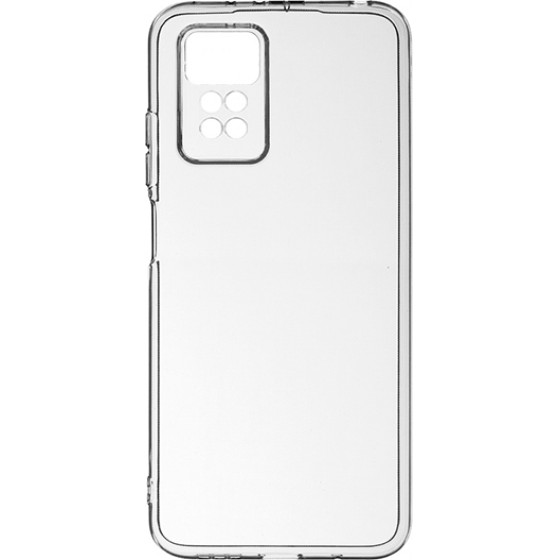 TT ���� TPU ��� Xiaomi Redmi Note 11 pro 5G ������� - (0009096467)