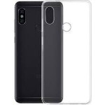 TT ���� TPU ��� Xiaomi Redmi Note 6 Pro ������� - (TCT10497)