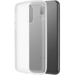 TT ���� TPU Huawei Mate 10 Lite ������� - (TCT10384)