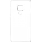 TT ���� TPU Huawei Mate 20 ������� - (0009095657)