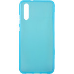 TT ���� TPU Huawei P20 ������� - (TCT10567)