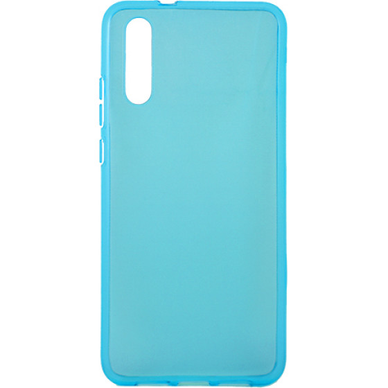TT ���� TPU Huawei P20 ������� - (TCT10567)