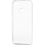 TT ���� TPU Huawei P9 Lite Mini ������� - (TCT10386)